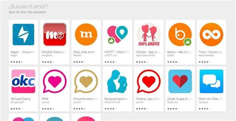 redes para ligar|Las 9 Mejores Apps Para Ligar (diciembre 2024) ️ Chatea Gratis